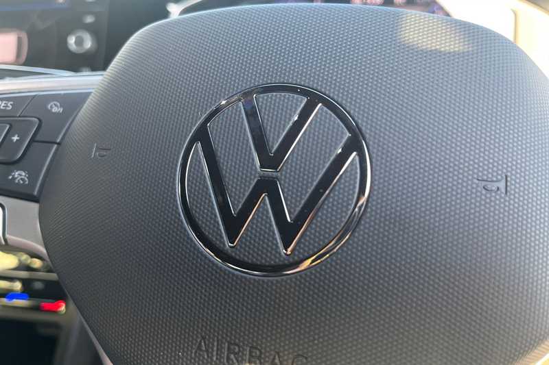 Used Volkswagen Taigo 2023 for sale - 78216952: Photo 39