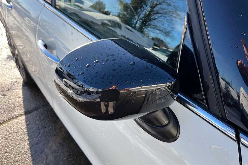 Used MINI Hatch 2020 for sale - 77788754: Photo 34