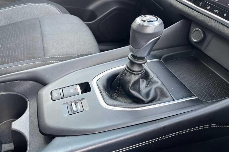 Used Nissan Qashqai 2023 for sale - 76524279: Photo 39