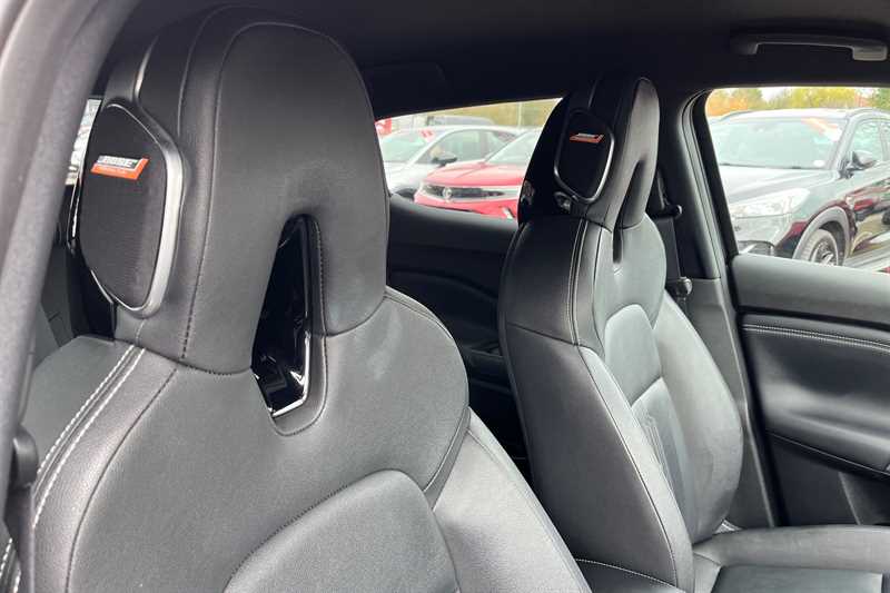 Used Nissan Juke 2023 for sale - 78120266: Photo 23