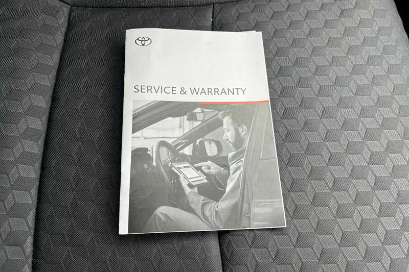 Used Toyota Yaris 2021 for sale - 77944786: Photo 40