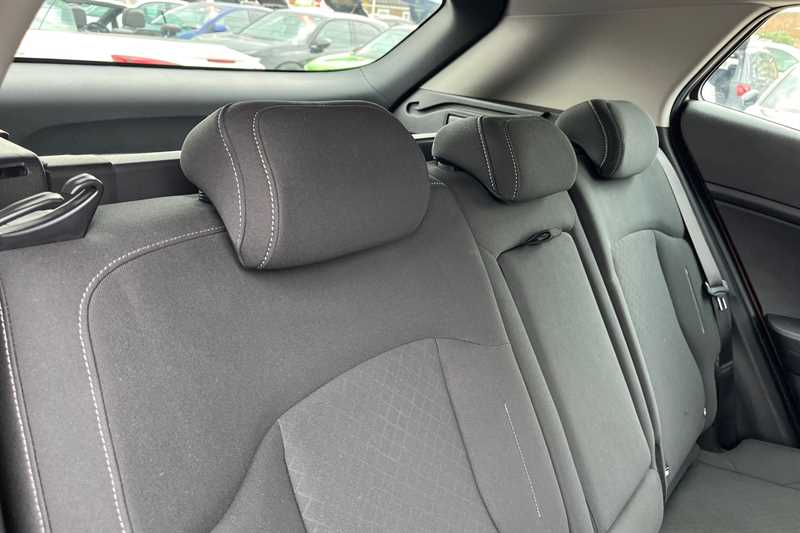 Used Kia Sportage 2022 for sale - 78208676: Photo 24