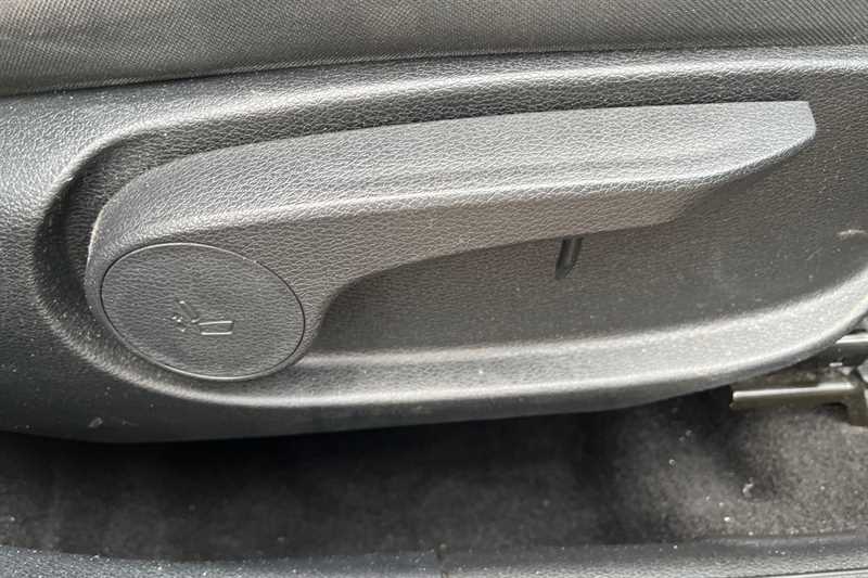 Used Kia Sportage 2022 for sale - 78208676: Photo 26