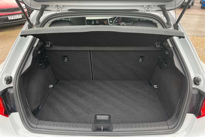 Used Audi A1 2022 for sale - 78189229: Photo 25