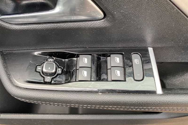 Used Vauxhall Astra 2023 for sale - 77486170: Photo 16