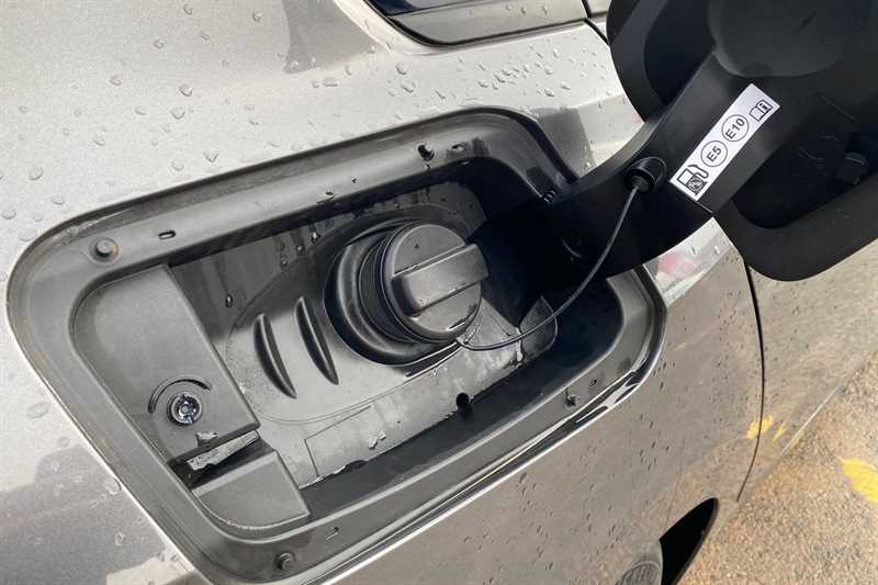 Used Vauxhall Astra 2023 for sale - 77486170: Photo 40