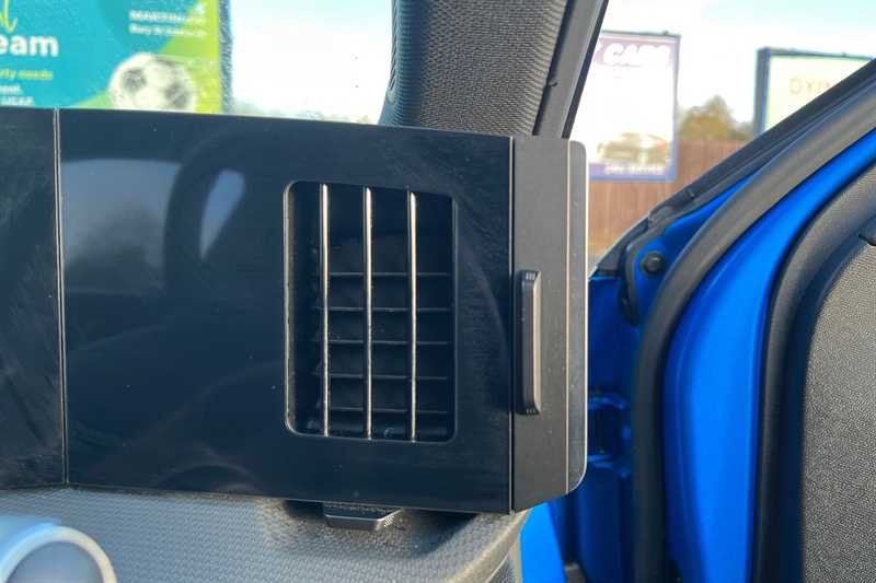 Used Vauxhall Astra 2024 for sale - 77415555: Photo 36