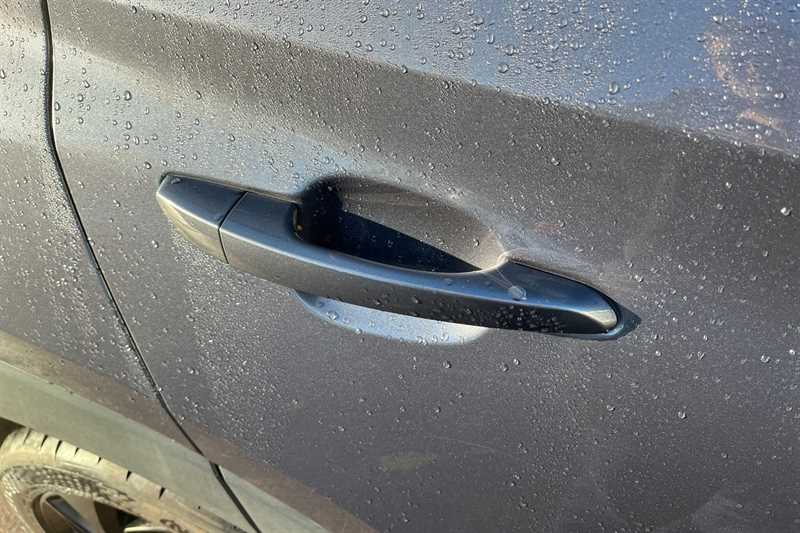 Used Hyundai TUCSON 2019 for sale - 76917493: Photo 33