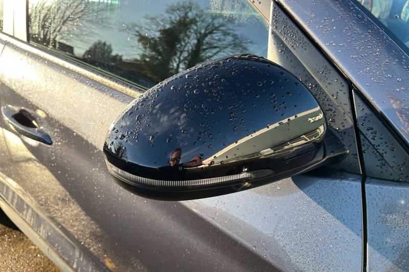 Used Hyundai TUCSON 2019 for sale - 76917493: Photo 34