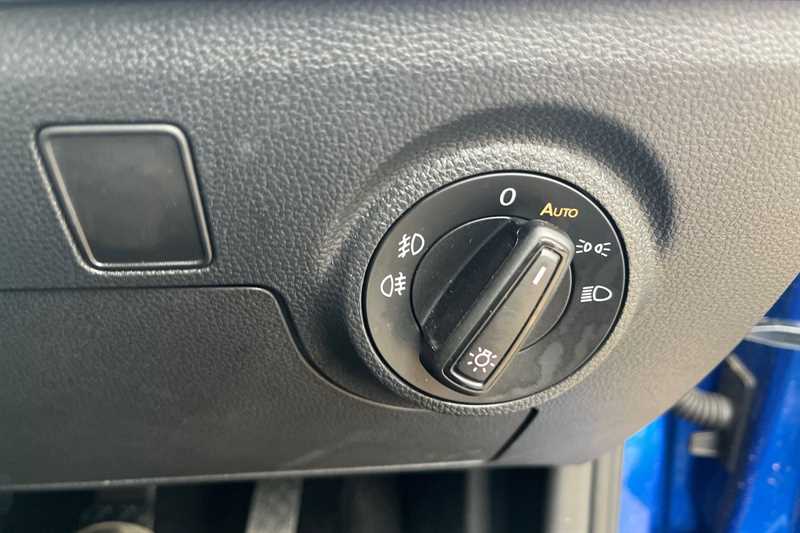 Used SEAT Arona 2023 for sale - 77894577: Photo 38