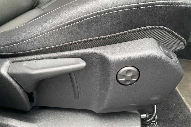 Used Vauxhall Grandland 2023 for sale - 77727272: Photo 26