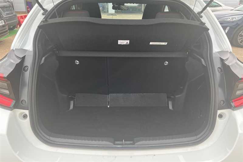 Used Toyota Yaris 2023 for sale - 76516186: Photo 25