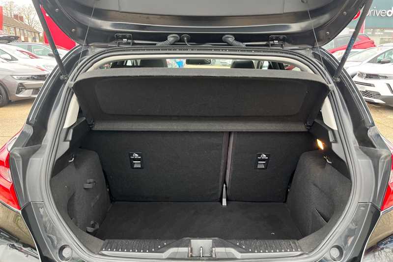 Used Ford Fiesta 2019 for sale - 78076239: Photo 25