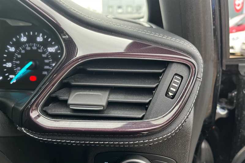 Used Ford Fiesta 2019 for sale - 78076239: Photo 36