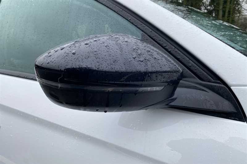 Used Vauxhall Corsa 2024 for sale - 77788600: Photo 34