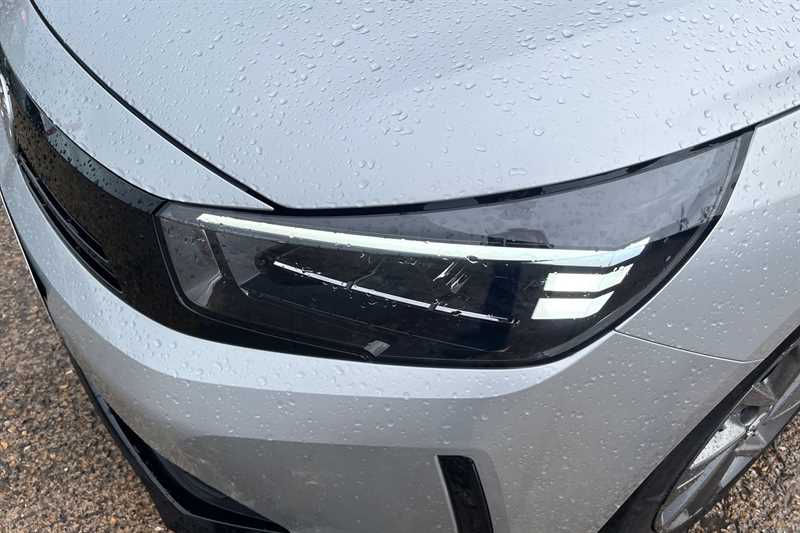 Used Vauxhall Corsa 2024 for sale - 76917890: Photo 29