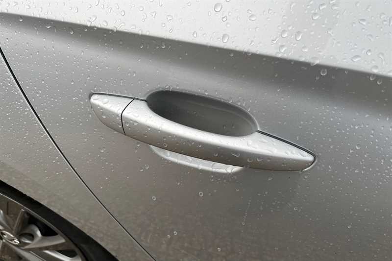 Used Vauxhall Corsa 2024 for sale - 76917890: Photo 33