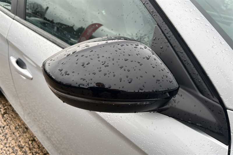 Used Vauxhall Corsa 2024 for sale - 76917890: Photo 34