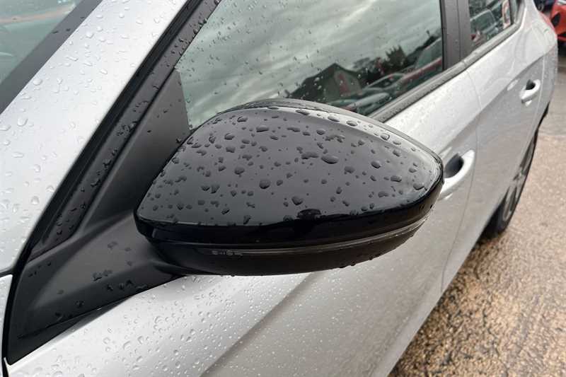 Used Vauxhall Corsa 2024 for sale - 76917890: Photo 35