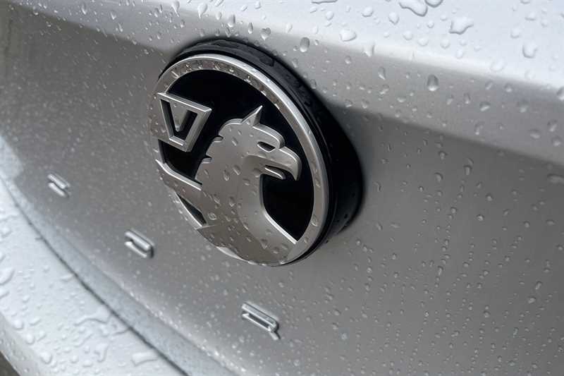 Used Vauxhall Corsa 2024 for sale - 76917890: Photo 36