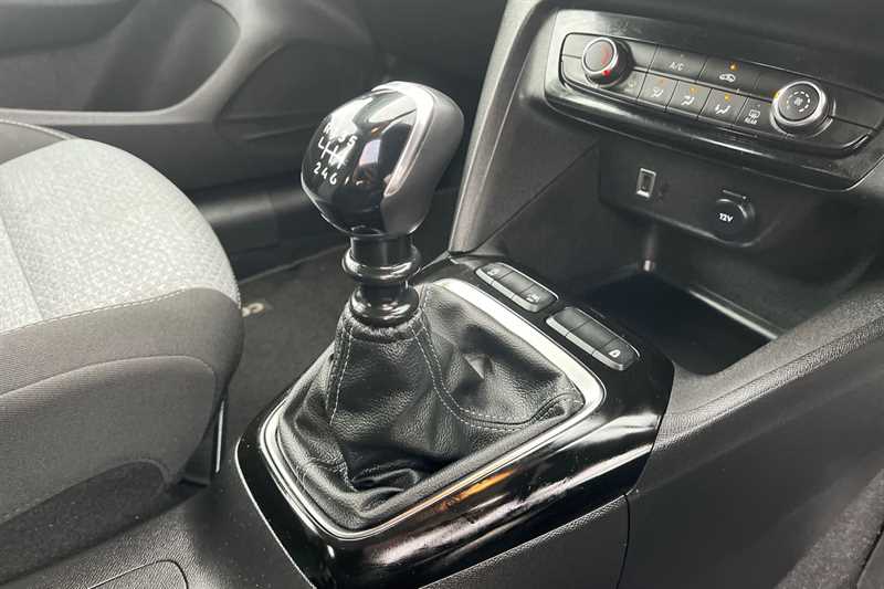 Used Vauxhall Corsa 2024 for sale - 76917890: Photo 39