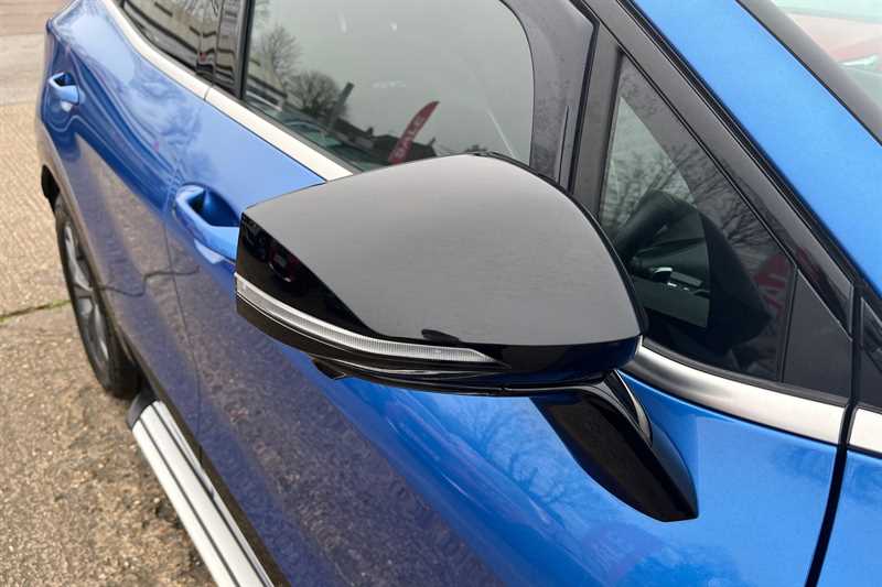 Used Kia Sportage 2024 for sale - 77788248: Photo 34