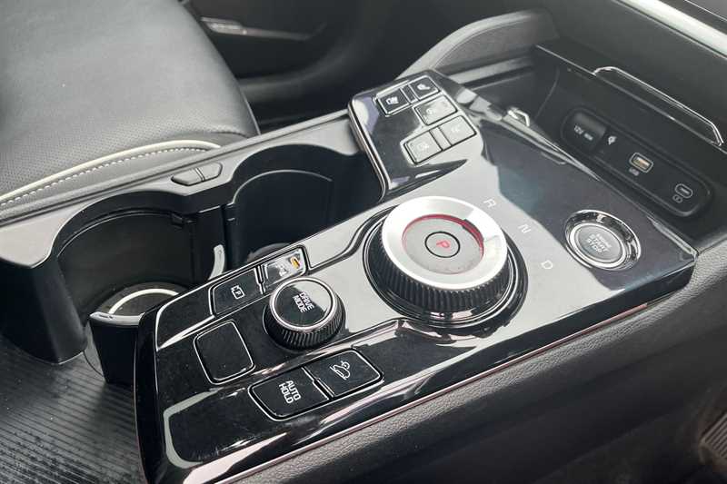 Used Kia Sportage 2024 for sale - 77788248: Photo 39