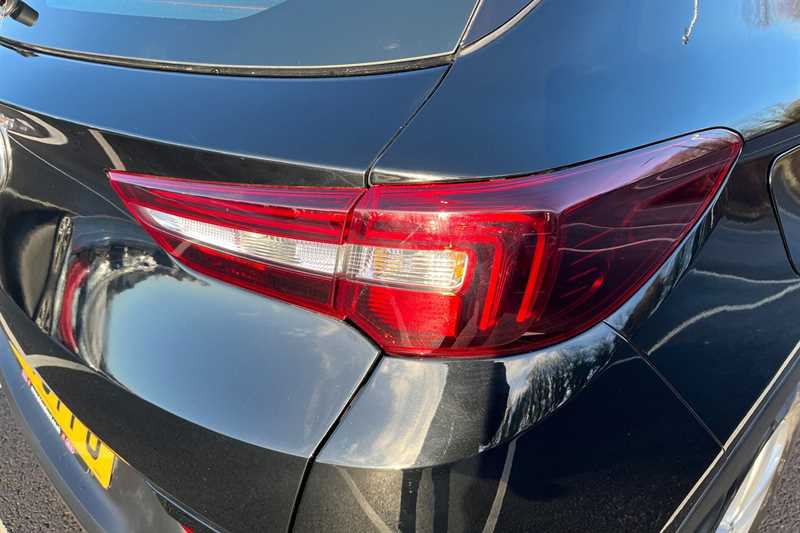 Used Vauxhall Grandland X 2021 for sale - 77945080: Photo 32