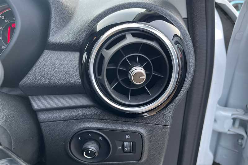 Used MG MG3 2024 for sale - 78143379: Photo 36