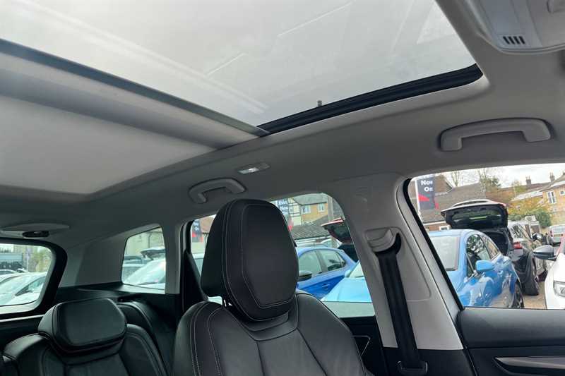 Used Skoda Karoq 2018 for sale - 78222371: Photo 38