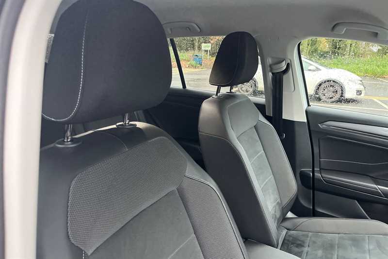 Used Volkswagen T-Roc 2022 for sale - 77322078: Photo 23