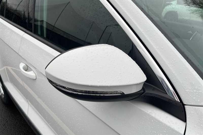 Used Volkswagen T-Roc 2022 for sale - 77322078: Photo 34