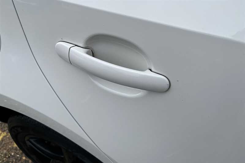 Used SEAT Mii 2017 for sale - 78138944: Photo 33