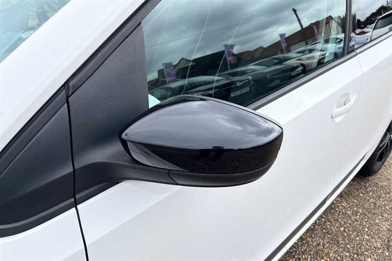 Used SEAT Mii 2017 for sale - 78138944: Photo 35