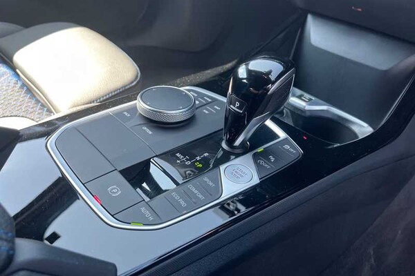 Used BMW 1 Series 2022 for sale - 75016002: Photo 37