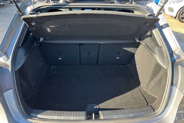 Used Mercedes-Benz A-Class 2019 for sale - 76034937: Photo 25