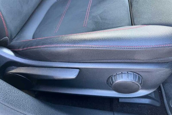 Used Mercedes-Benz A-Class 2019 for sale - 76034937: Photo 26