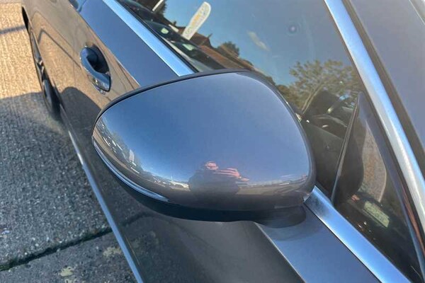 Used Mercedes-Benz A-Class 2019 for sale - 76034937: Photo 34