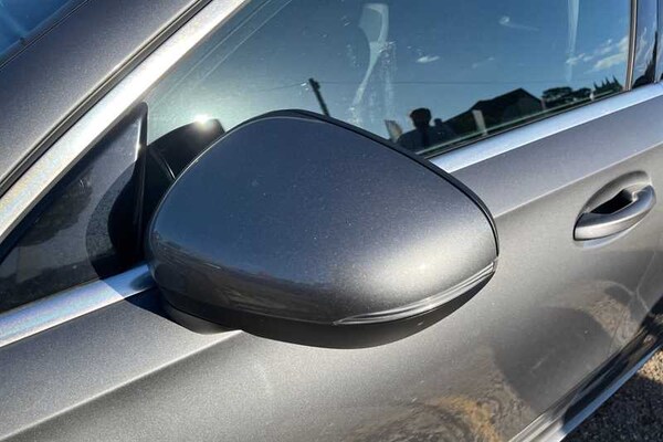 Used Mercedes-Benz A-Class 2019 for sale - 76034937: Photo 35