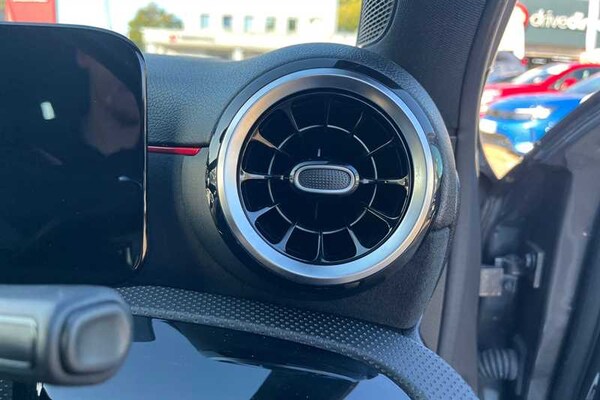 Used Mercedes-Benz A-Class 2019 for sale - 76034937: Photo 36