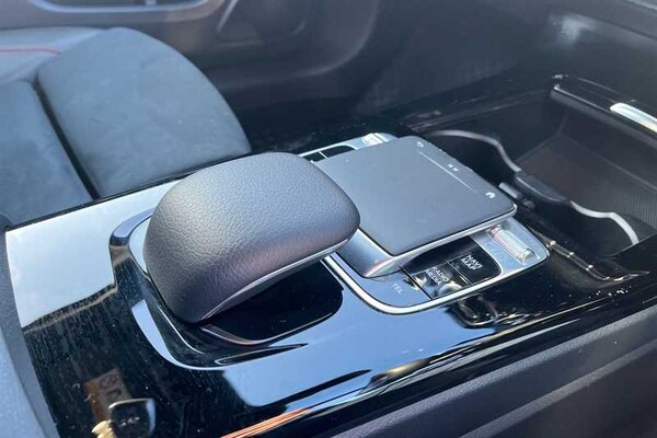Used Mercedes-Benz A-Class 2019 for sale - 76034937: Photo 38