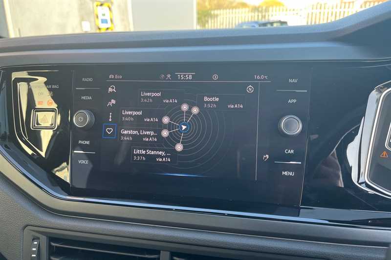 Used Volkswagen Taigo 2023 for sale - 78174912: Photo 18