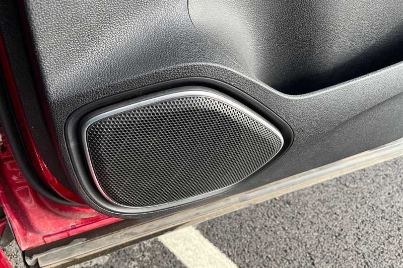 Used MG MG HS 2020 for sale - 76448451: Photo 27