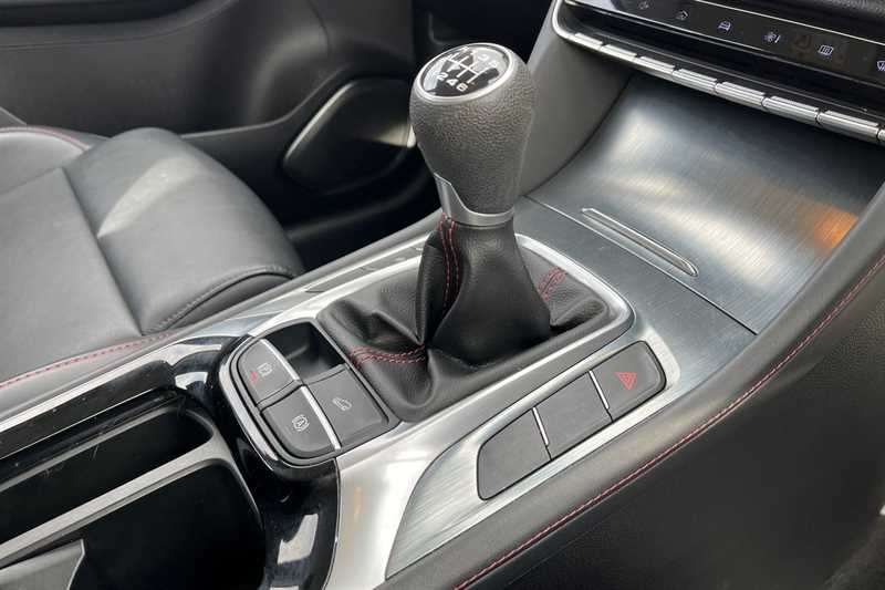 Used MG MG HS 2020 for sale - 76448451: Photo 37