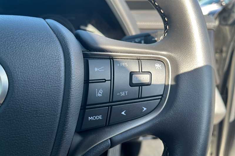 Used Lexus UX 2022 for sale - 77788255: Photo 22