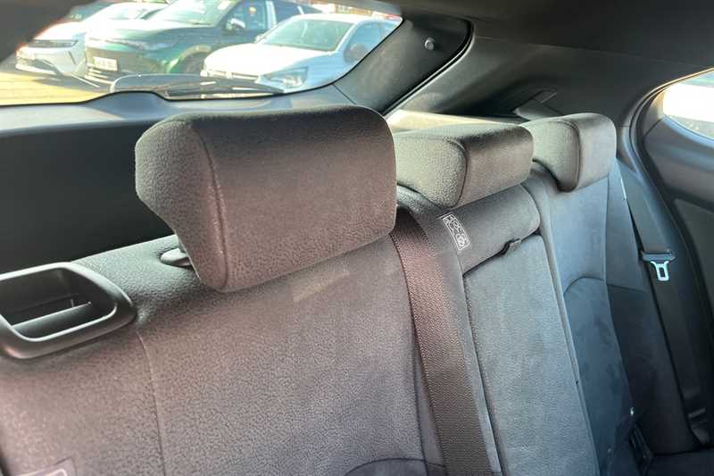 Used Lexus UX 2022 for sale - 77788255: Photo 24