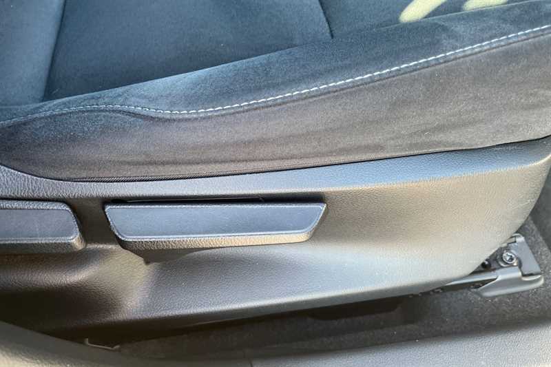 Used Lexus UX 2022 for sale - 77788255: Photo 26