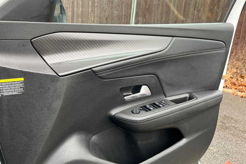 Used Vauxhall Mokka 2022 for sale - 76938690: Photo 16