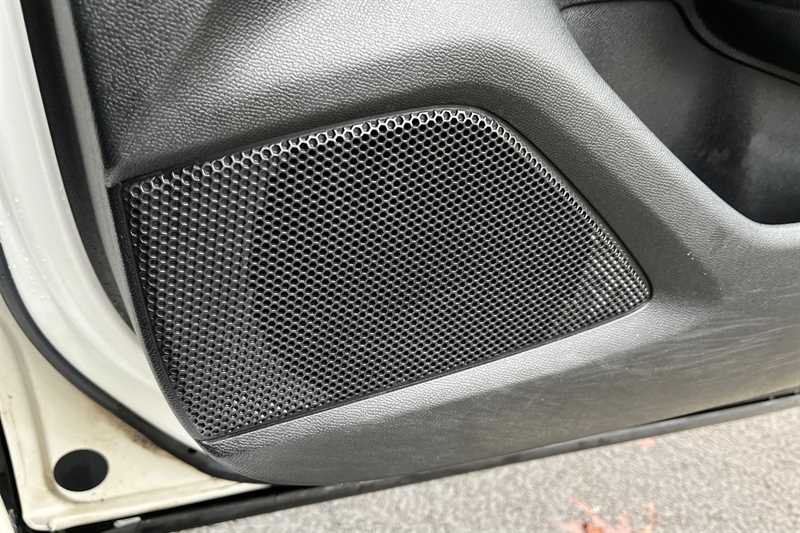 Used Vauxhall Mokka 2022 for sale - 76938690: Photo 27