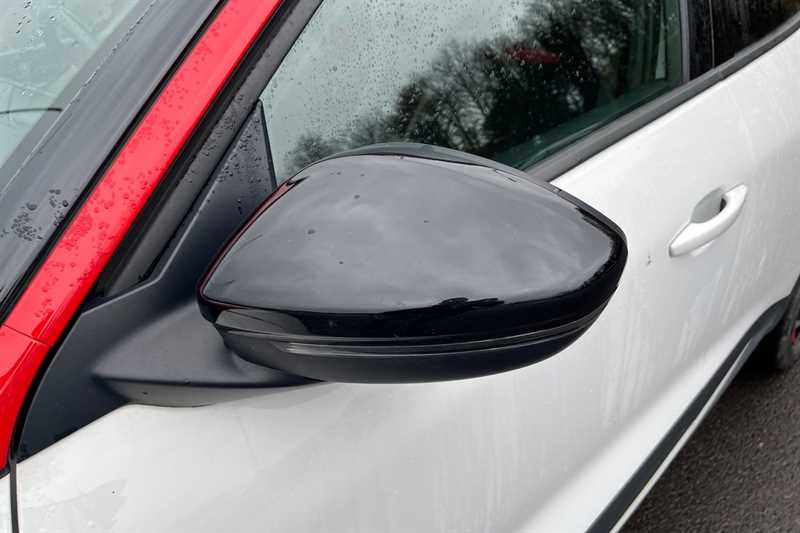 Used Vauxhall Mokka 2022 for sale - 76938690: Photo 35